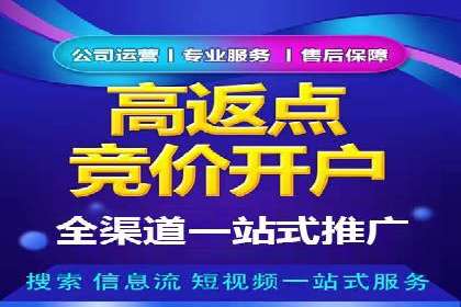 探索百度竞价托管外包的奥秘：成功企业的背后故事